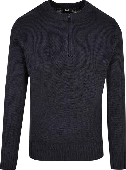 Produktbild Brandit Armee Pullover - 17536 (L)