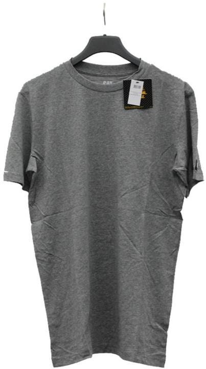 Produktbild Cat New Essentials (L)