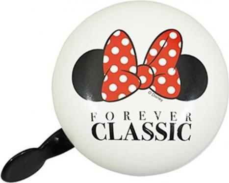 Image du produit Sélection CGN Disney Vintage Minnie