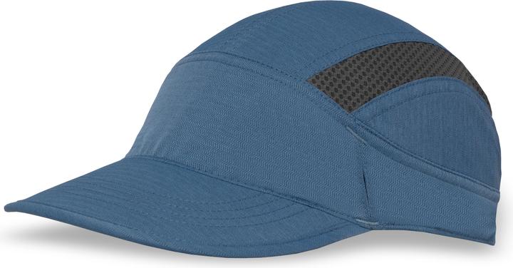 Actual product image Sunday Afternoons Ultra Trail Cap