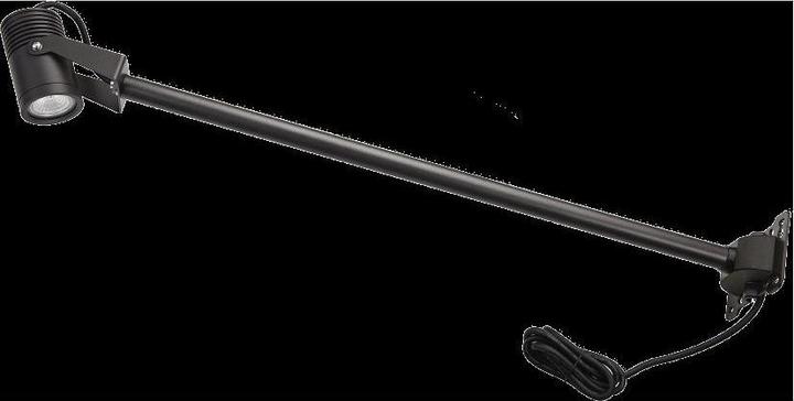 Image du produit Sg ÉCLAIRER 630045 (1140 lm)