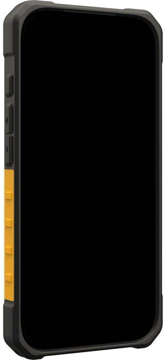 Produktbild UAG Pathfinder MagSafe (Apple iPhone 17 Pro)
