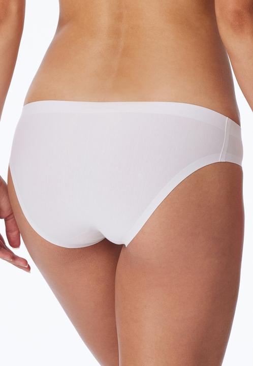 Image du produit Schiesser Slip en coton invisible (36, Une unité par pack)