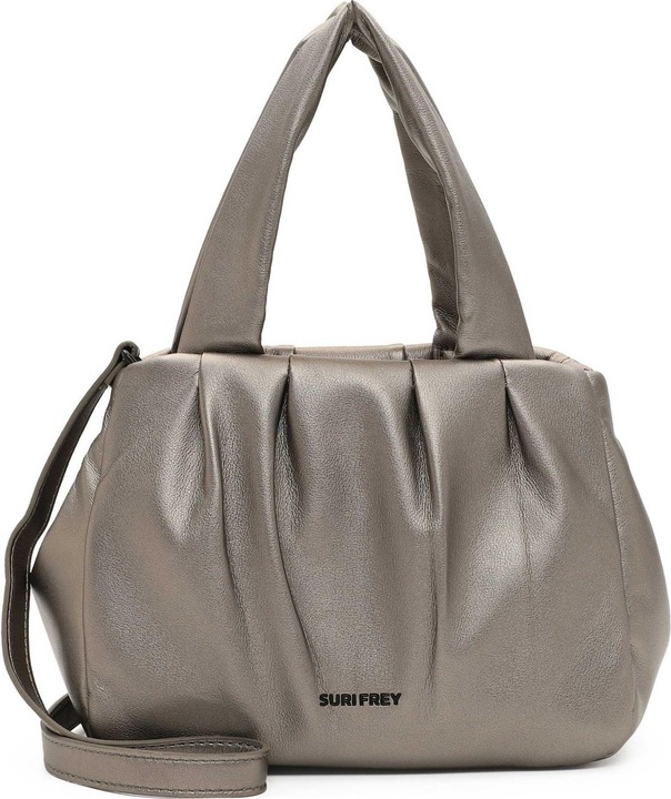 DarkSilver