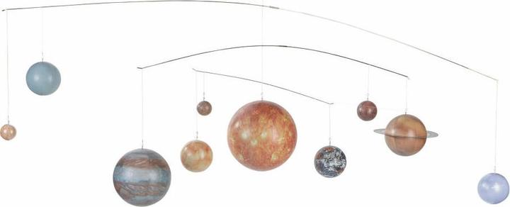 Immagine prodotto Authentic Models Mobile