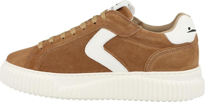 Image du produit Voile blanche Lipari (42)