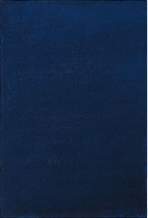 Produktbild Beliani Gesi Ii (140 x 200 cm)