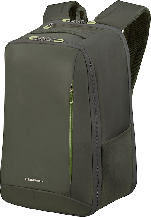 Produktbild Samsonite GUARDIT CLASSY Laptop Backpack (20 l)