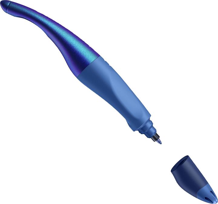 Actual product image STABILO EasyOriginal (Holographic, 1 x)
