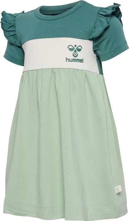 Produktbild hummel hmlTALYA DRESS S/S (56)