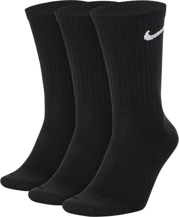Nike Dreierpack Socken