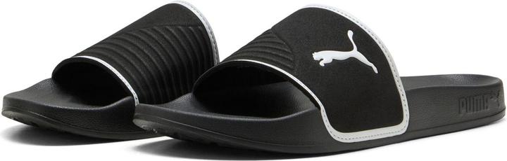 Produktbild Puma 384140 01 46 (46)