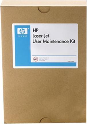 Actual product image HP Maintenance Kit 110V