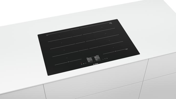 Immagine prodotto Bosch Hausgeräte Pxy801kw1e