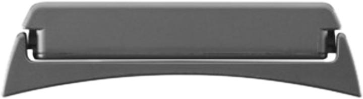 Immagine prodotto Interphone Batteria UCOM 1100 mAh