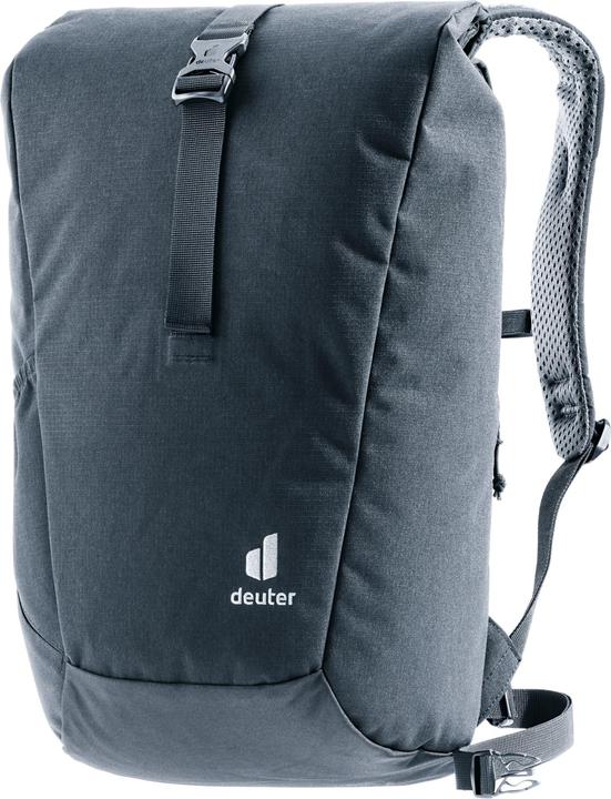 Produktbild Deuter StepOut 22 (22 l)