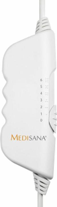 Actual product image Medisana Hu662 (150 x 80 cm)