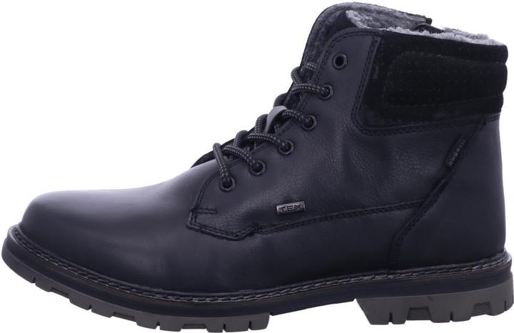 Image du produit Bugatti Bottes 321-AH252-1000 1000 (46)