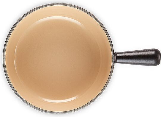 Produktbild Le Creuset Caquelon (2.60 l)