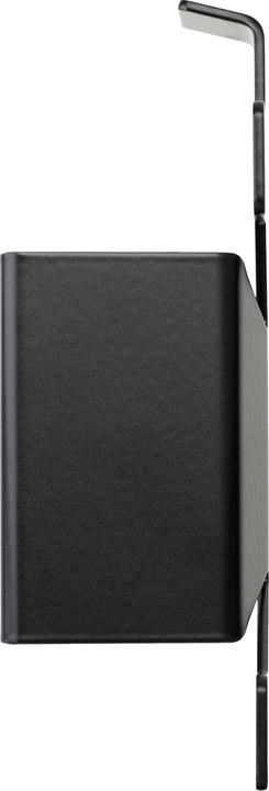 Image du produit iiyama MD BRPCV03 (Mur, 25", 5.20 kg)