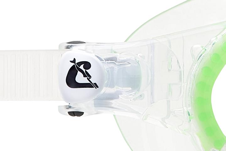 Produktbild Cressi Mini Cobra