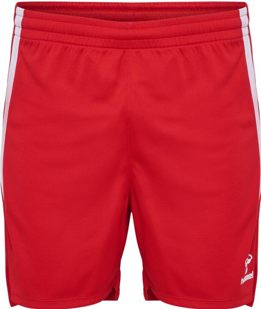 Immagine prodotto hummel hmlLEAD 2.0 SHORTS (XXL)