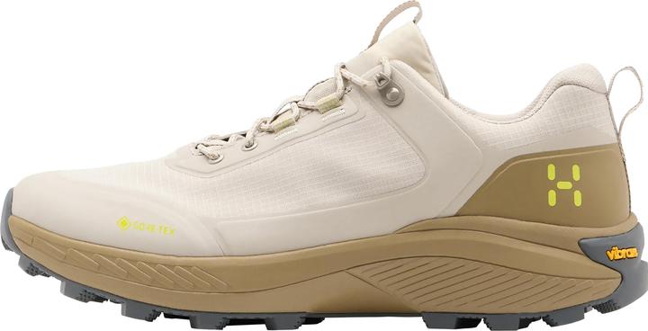 Produktbild Haglöfs L.I.M Horizon Hike GTX Low (46)