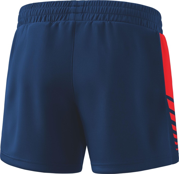 Image du produit Erima Short Six Wings (44)