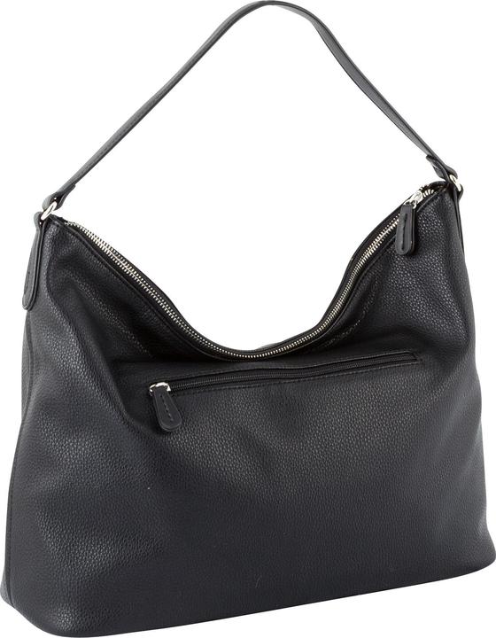 Produktbild Gabor BEHEIM INTERN. FASHION Imka, Hobo bag, black