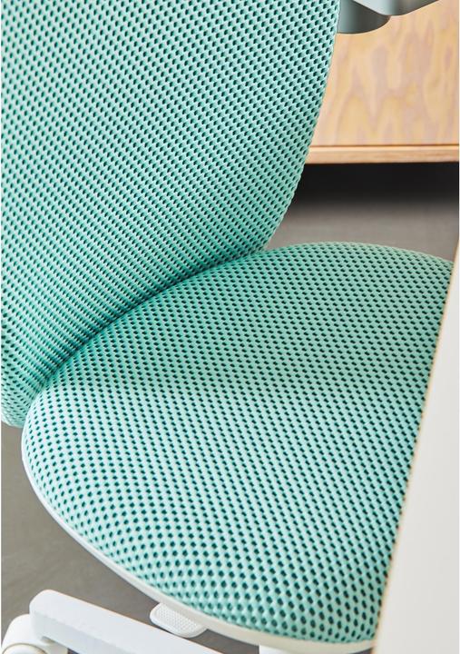 Produktbild Topstar Sitness Home S'cool (37 - 47 cm)