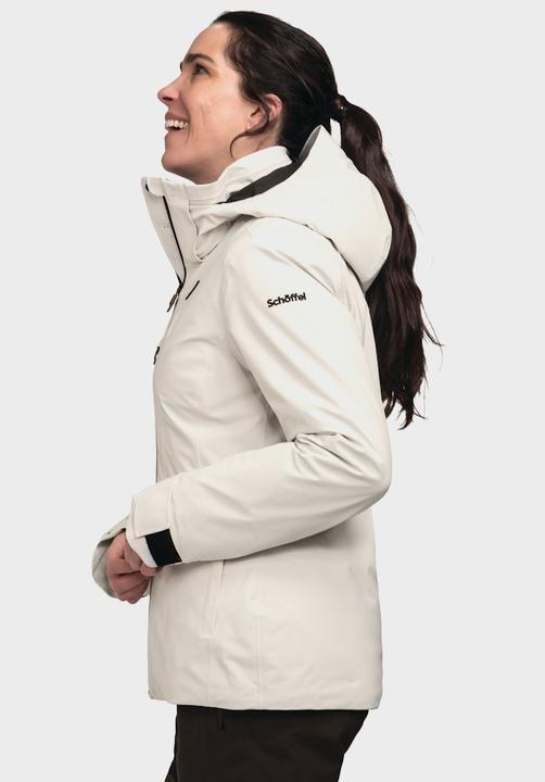 Immagine prodotto Schöffel Jacket Style Pontre WMS (46)