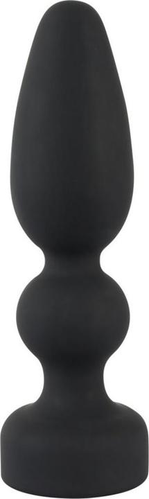 Produktbild Black Velvets Big Plug