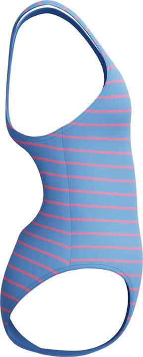 Produktbild Speedo Print Medalist 1pc (152)