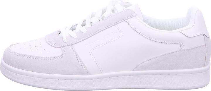 Image du produit Marc O'Polo 40226153501129 (41)