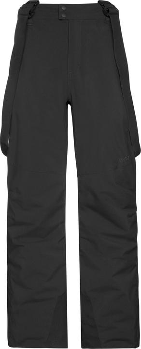 Protest OWENS snowpants (M)