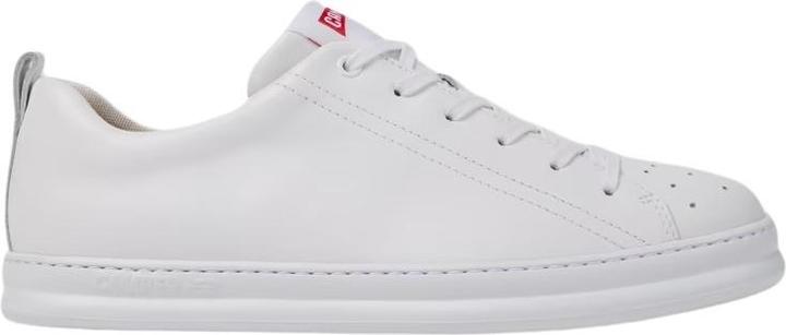 Image du produit Camper Runner Four (42)