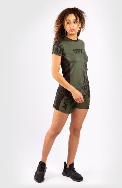 Produktbild Venum UFC Authentic Fight Week Performance (L)