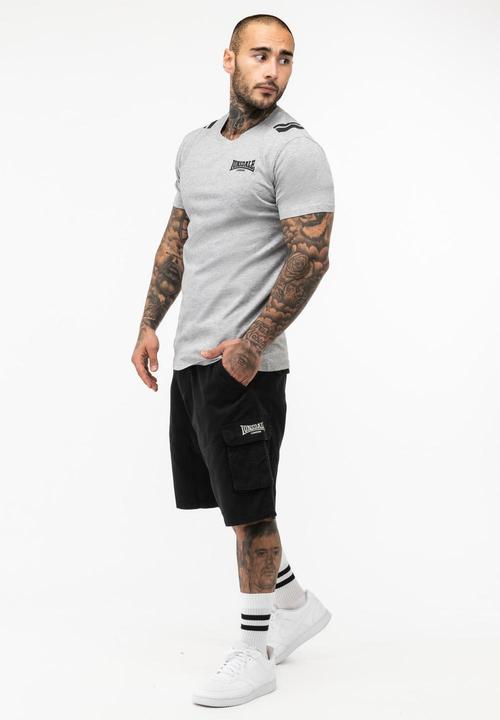 Image du produit Lonsdale Balrath (S)