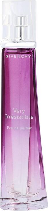 Immagine prodotto Givenchy Irresistibile (Eau de parfum, 50 ml)