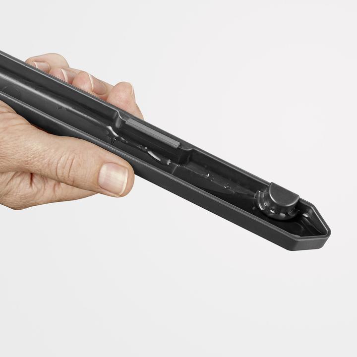 Produktbild Severin 3628 Vakuumierer mit Display