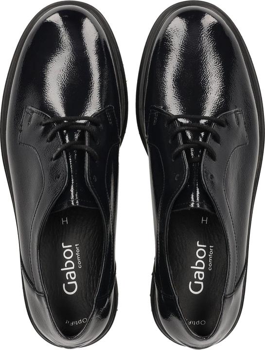Immagine prodotto Gabor Halbschuhe (38.5)