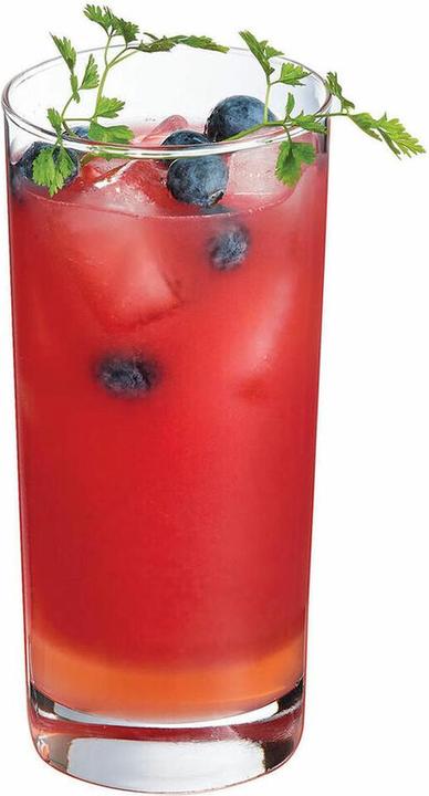 Actual product image Arcoroc Drinking glass Icelandic glass 460 ml (6 pieces) (0.46 l, 6 x)