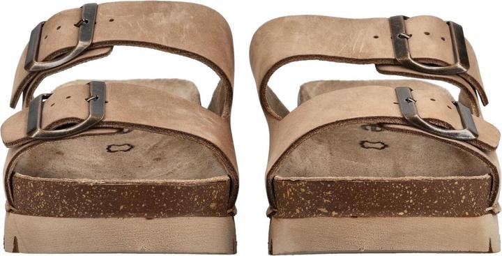 Produktbild Rohde Pantoletten (38)