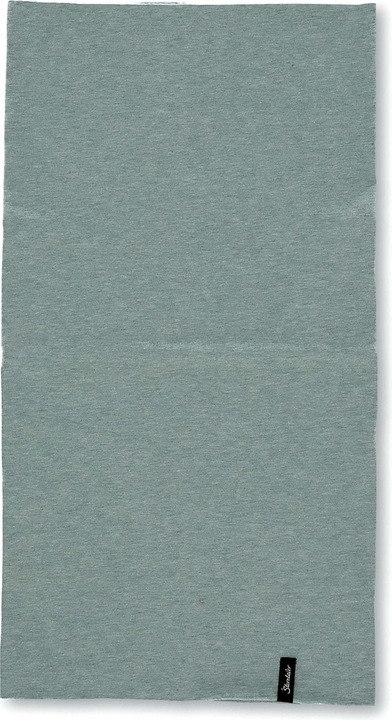 Actual product image Sterntaler Loop