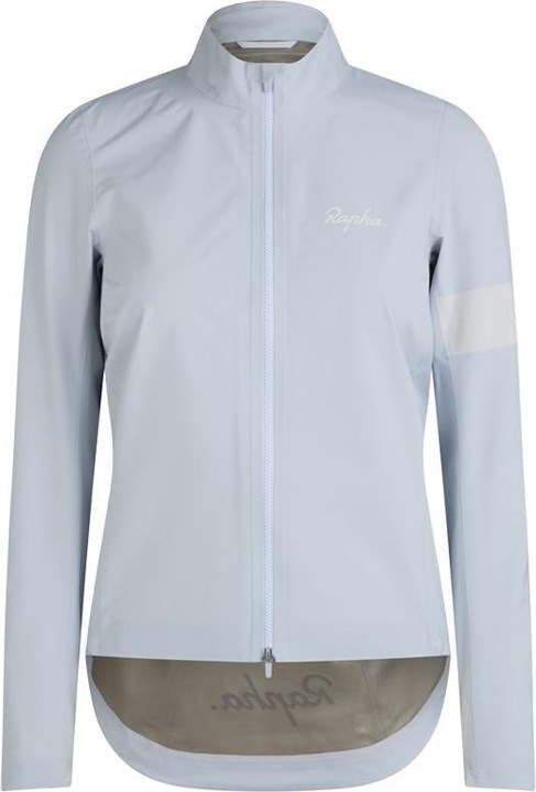 Rapha Core Women's Cycling Rain Jacket II