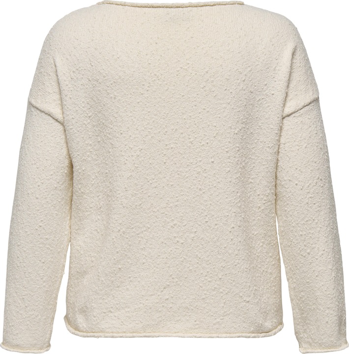 Immagine prodotto Only CARALVILDA Strickpullover Strickpullover (L)