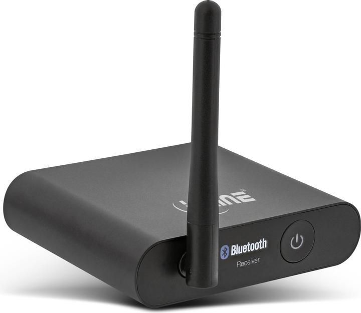 Produktbild InLine Bluetooth True Hi-Fi Audio Receiver (Empfänger)