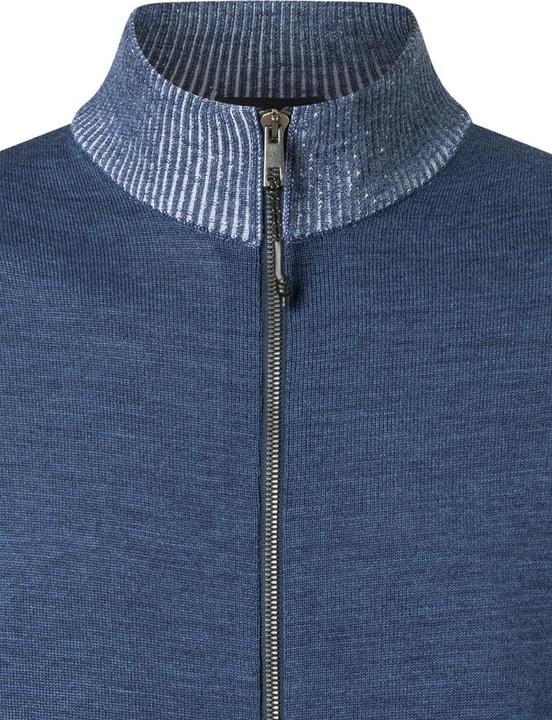 Produktbild Maerz 597201 (54)