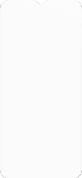 Actual product image OtterBox Trusted Glass (1 pcs.)