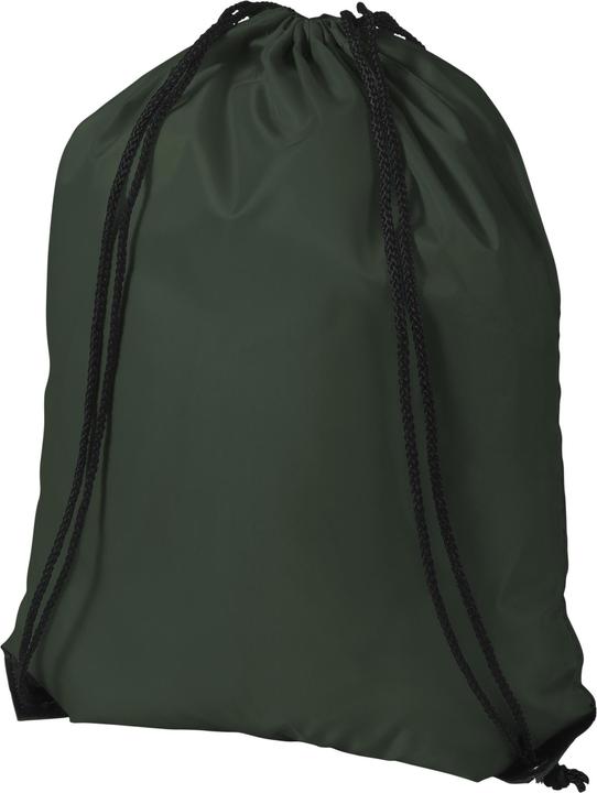 Produktbild Bullet UTPF1134 P (9 l)